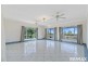 128-130 Bengtson Road, River Heads QLD 4655