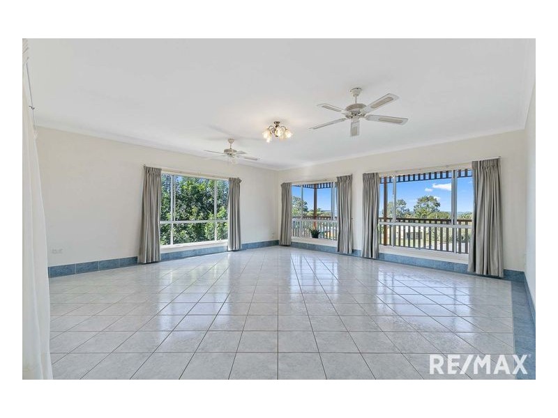 128-130 Bengtson Road, River Heads QLD 4655