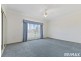 128-130 Bengtson Road, River Heads QLD 4655