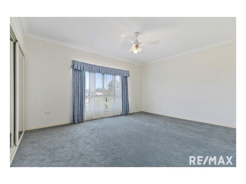 128-130 Bengtson Road, River Heads QLD 4655