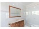 128-130 Bengtson Road, River Heads QLD 4655