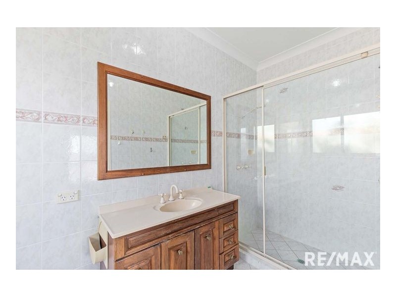 128-130 Bengtson Road, River Heads QLD 4655
