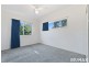 128-130 Bengtson Road, River Heads QLD 4655