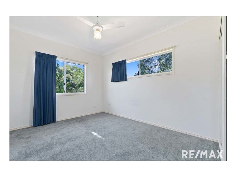 128-130 Bengtson Road, River Heads QLD 4655