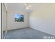 128-130 Bengtson Road, River Heads QLD 4655