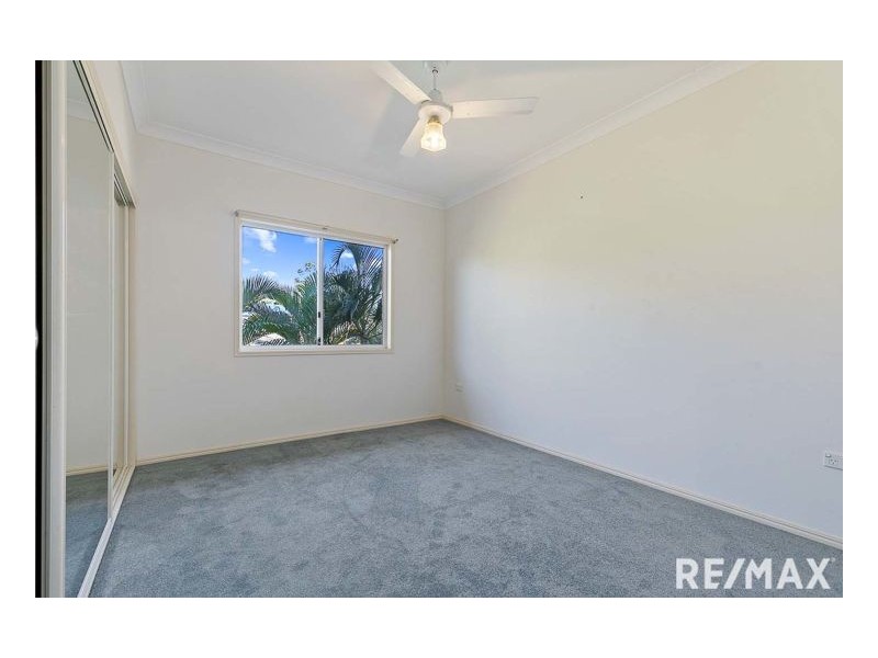 128-130 Bengtson Road, River Heads QLD 4655