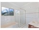 128-130 Bengtson Road, River Heads QLD 4655