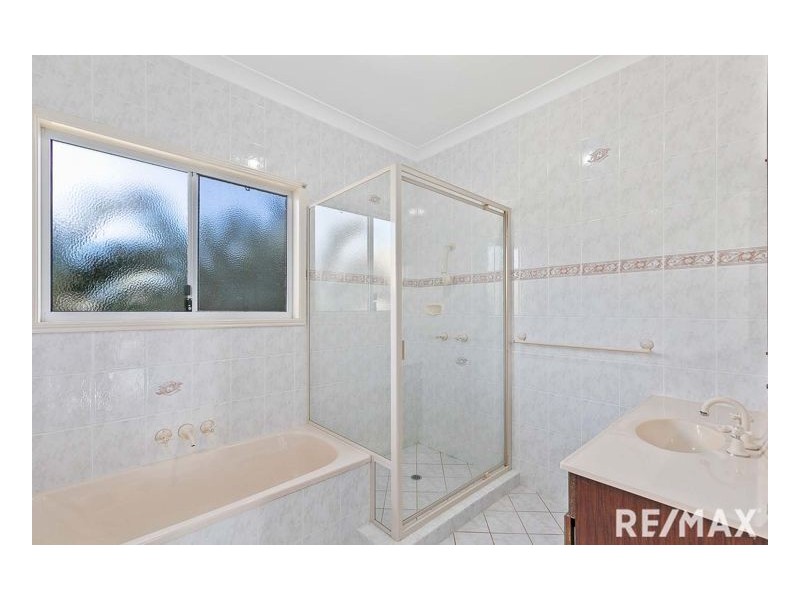 128-130 Bengtson Road, River Heads QLD 4655