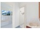 128-130 Bengtson Road, River Heads QLD 4655