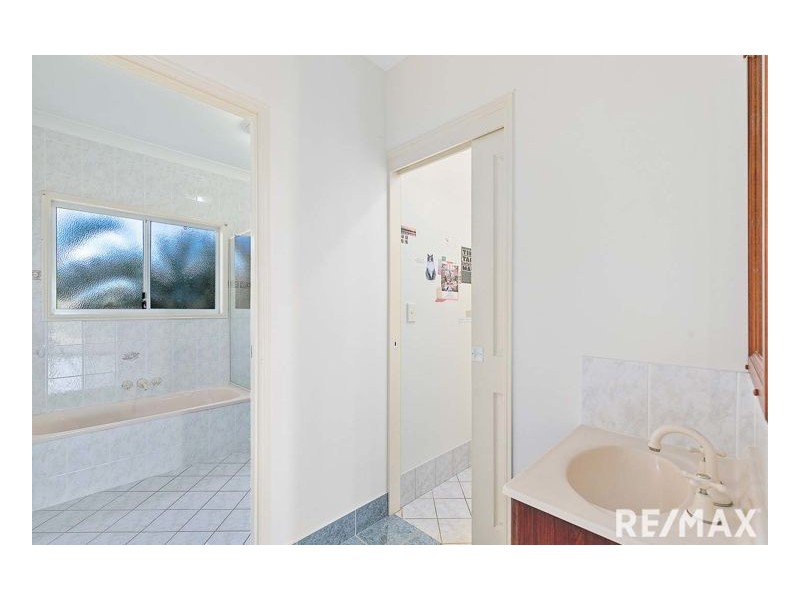 128-130 Bengtson Road, River Heads QLD 4655
