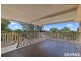 128-130 Bengtson Road, River Heads QLD 4655
