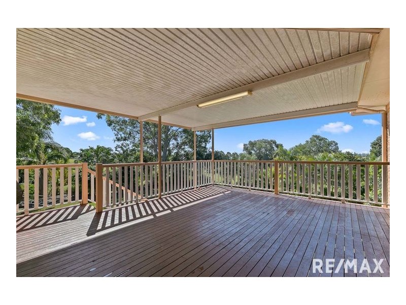 128-130 Bengtson Road, River Heads QLD 4655