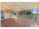 128-130 Bengtson Road, River Heads QLD 4655