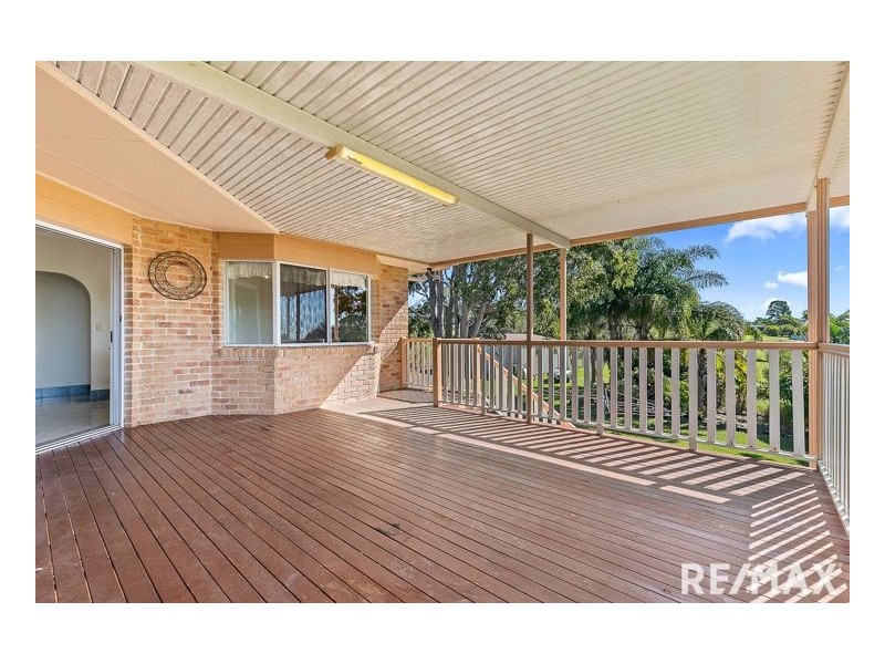 128-130 Bengtson Road, River Heads QLD 4655