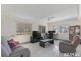 128-130 Bengtson Road, River Heads QLD 4655