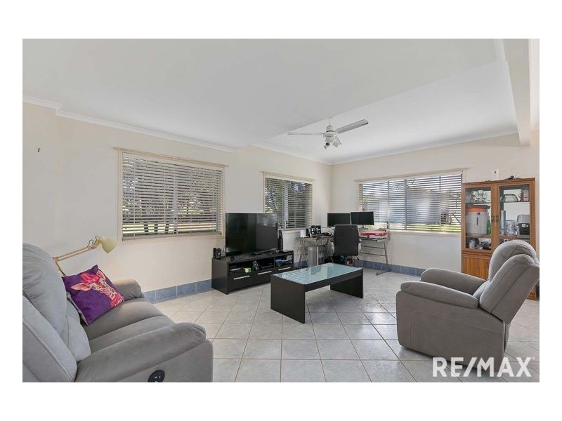 128-130 Bengtson Road, River Heads QLD 4655