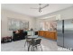 128-130 Bengtson Road, River Heads QLD 4655