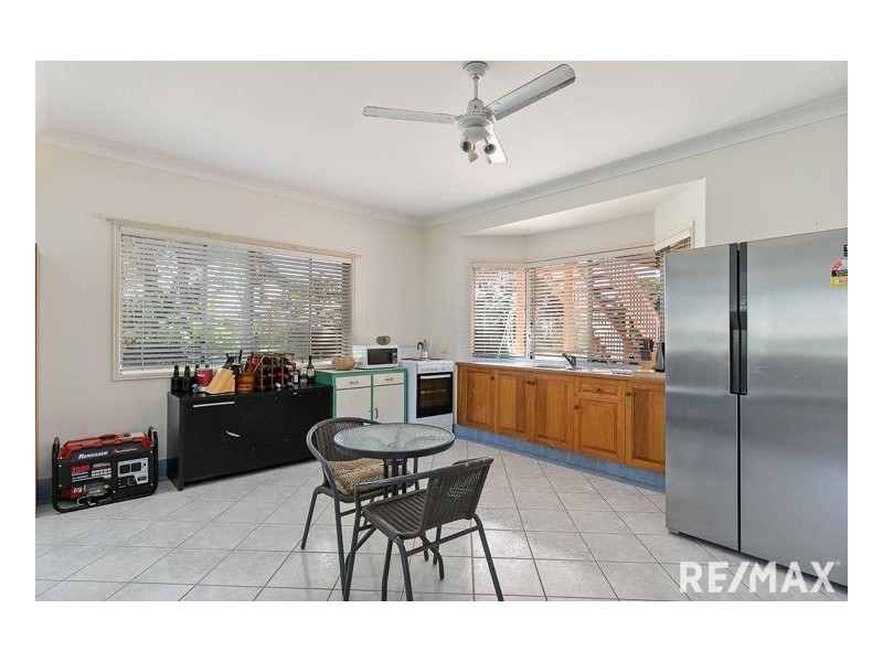 128-130 Bengtson Road, River Heads QLD 4655