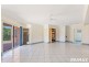128-130 Bengtson Road, River Heads QLD 4655