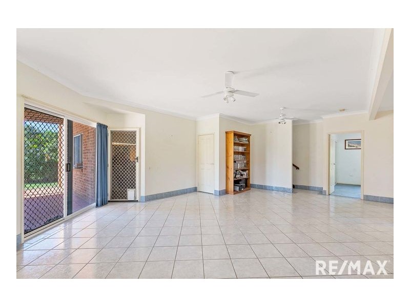 128-130 Bengtson Road, River Heads QLD 4655