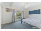 128-130 Bengtson Road, River Heads QLD 4655
