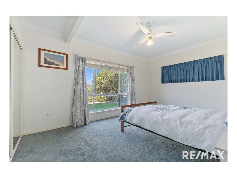 128-130 Bengtson Road, River Heads QLD 4655