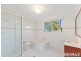 128-130 Bengtson Road, River Heads QLD 4655