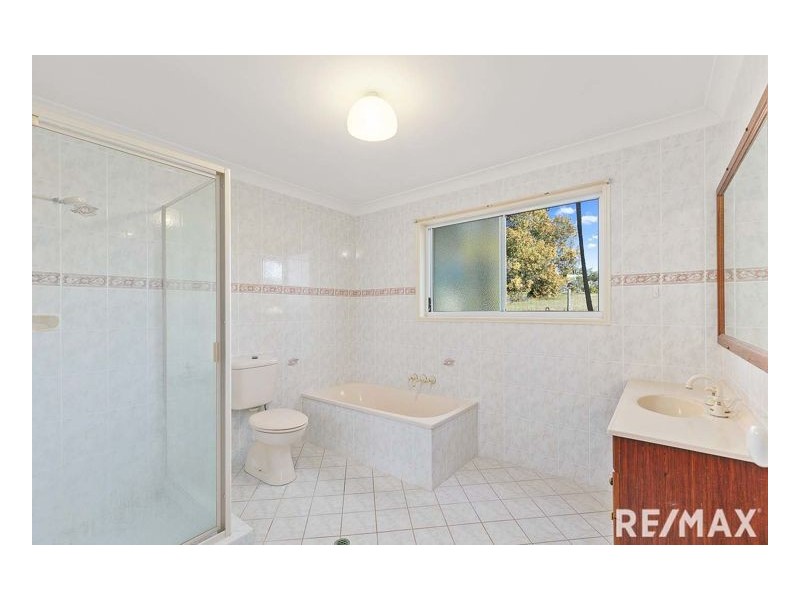 128-130 Bengtson Road, River Heads QLD 4655