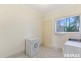 128-130 Bengtson Road, River Heads QLD 4655
