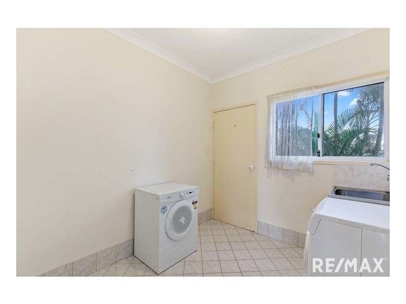 128-130 Bengtson Road, River Heads QLD 4655