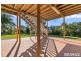 128-130 Bengtson Road, River Heads QLD 4655