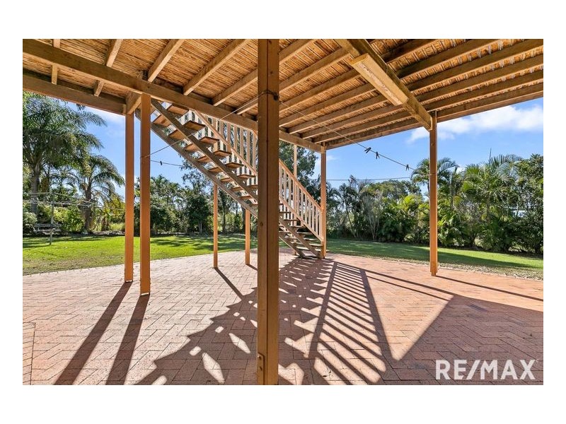 128-130 Bengtson Road, River Heads QLD 4655