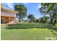 128-130 Bengtson Road, River Heads QLD 4655