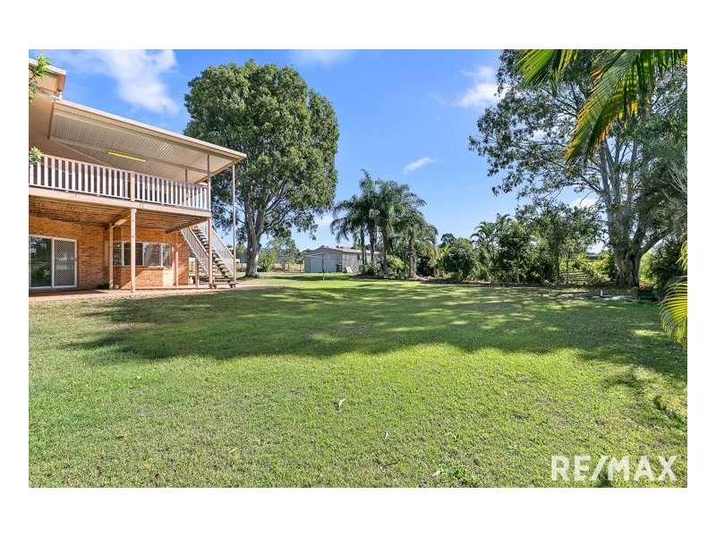 128-130 Bengtson Road, River Heads QLD 4655