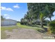 128-130 Bengtson Road, River Heads QLD 4655