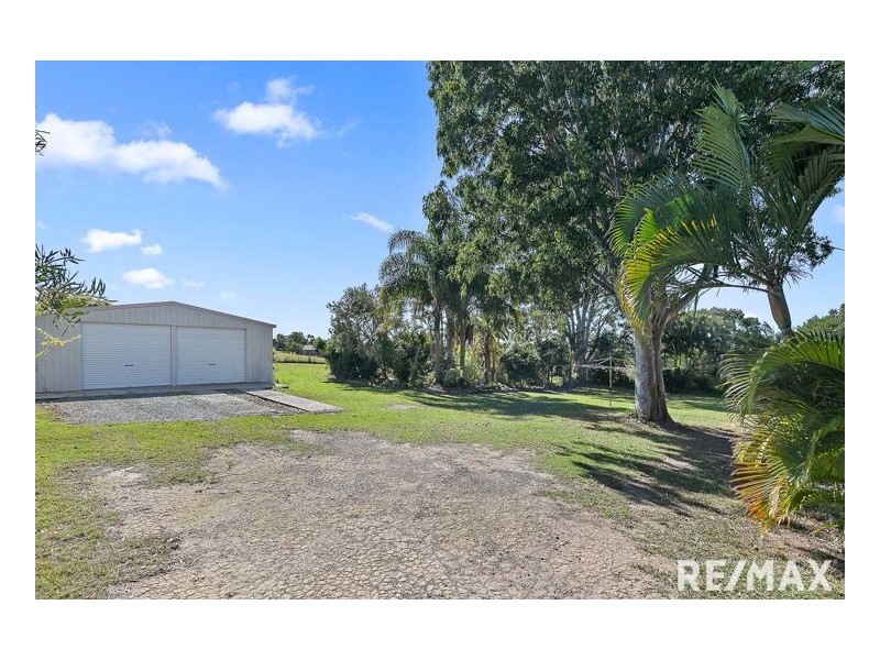 128-130 Bengtson Road, River Heads QLD 4655