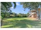 128-130 Bengtson Road, River Heads QLD 4655