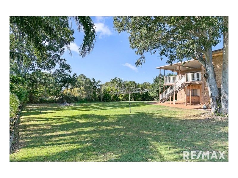 128-130 Bengtson Road, River Heads QLD 4655