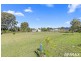 128-130 Bengtson Road, River Heads QLD 4655