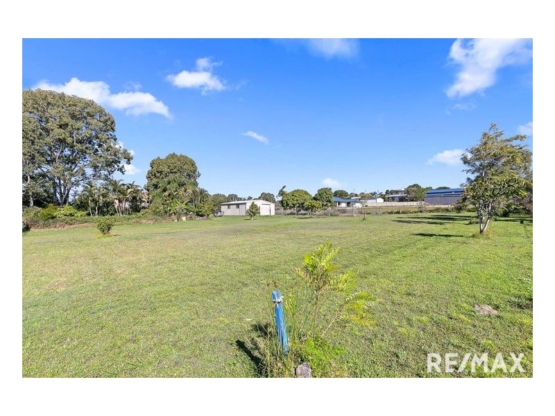128-130 Bengtson Road, River Heads QLD 4655