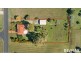 128-130 Bengtson Road, River Heads QLD 4655