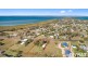 128-130 Bengtson Road, River Heads QLD 4655