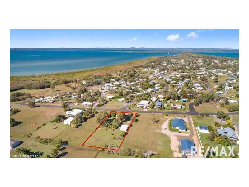 128-130 Bengtson Road, River Heads QLD 4655