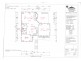 128-130 Bengtson Road, River Heads QLD 4655 Floorplan