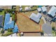 20 Bryan Court, Burrum Heads QLD 4659