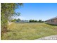 20 Bryan Court, Burrum Heads QLD 4659
