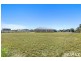 20 Bryan Court, Burrum Heads QLD 4659