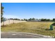 20 Bryan Court, Burrum Heads QLD 4659