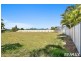 20 Bryan Court, Burrum Heads QLD 4659