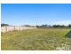 20 Bryan Court, Burrum Heads QLD 4659